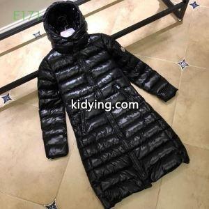 2026秋冬におすすめ着こなし モンクレール コピーブランド 様々なシーンに似合う秋冬コーデ moncler コピーブランド ダウンジャケット_モンクレール コピーブランド moncler コピーブランド_ブランド コピー 激安(日本最大級)kidying26TjK1Pj