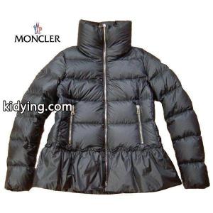 moncler ブランド コピー モンクレール ブランド コピー 2026-2026年秋冬新作 レディース ANET(アネット) ブラック(999) ダウン 高級 アウター ジャケット コート :mocler-ladys-0186:fashionplate Yahoo!ショップ - 通販ショッピングkidying26ODCe4j