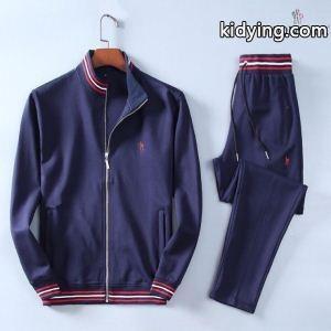定番の人気ブランド 品質高き人気アイテム モンクレール ブランド コピー moncler ブランド コピー 上下セット HOT人気_モンクレール ブランド コピー moncler ブランド コピー_ブランド コピー 激安(日本最大級)kidying26Hfi0LD