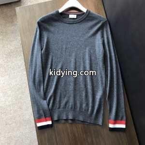 2026秋冬におすすめ着こなし モンクレール スーパーコピー moncler スーパーコピー プルオーバーパーカー 3色可選 秋から大活躍_モンクレール スーパーコピー moncler スーパーコピー_ブランド コピー 激安(日本最大級)kidying265bqCua