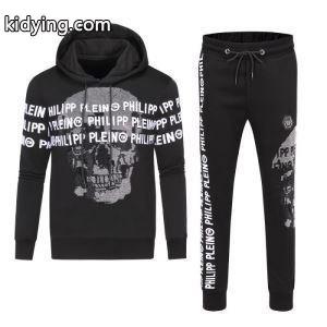 冬ファッションコーデの幅も広がる フィリッププレイン プルオーバー 真冬でおしゃれに着こなすPHILIPP PLEIN_フィリッププレイン PHILIPP PLEIN_ブランド コピー 激安(日本最大級)kidying26WLr8PD