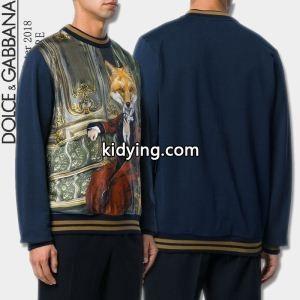 ランキング入賞の人気商品 ジップパーカー 秋冬新作登場 ドルチェ＆ガッバーナ コピーブランド Dolce&gabbana コピーブランド 3色可選_ドルチェ＆ガッバーナ コピーブランド DOLCE & gabbana コピーブランド_ブランド コピー 激安(日本最大級)kidying26KP5bWz