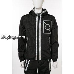 モンクレール コピー moncler コピー ブルゾン ウインドブレーカー CAPSULE M GAUSS メンズ 4060805 54155 ブラック 上下別売 セットアップ上 2026年春夏新作 :3805274:DIFFUSION - 通販ショッピングkidying26O9H91v