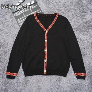 ジバンシー コピーブランド givenchy コピーブランド 人気な定番アイテム 少量再入荷 ブルゾン 著名人も愛用した_ジバンシー コピーブランド givenchy コピーブランド_ブランド コピー 激安(日本最大級)kidying26W1DOTj
