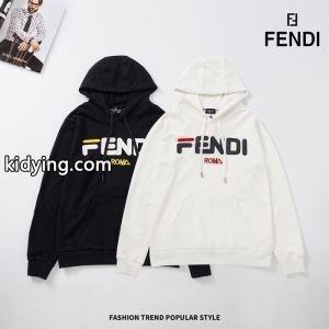 パーカー フェンディ コピー fendi コピー気持ちいい真夏日にぴったり パーカー 秋冬ファッションをバランスよく仕上げる 2色可選 この冬にしたい素敵なスタイル_フェンディ コピー fendi コピー_ブランド コピー 激安(日本最大級)kidying26naq05r