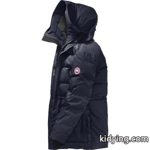 カナダグース ブランド コピー ジャケット・ブルゾン アウター メンズ Canada goose ブランド コピー Mens Silverthrone Parka Admiral Blue :31-17dphd16ks-69oq:asty-shop2 - 通販ショッピングkidying26jm4Tny