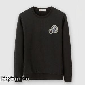 ふんわりまとって暖かお洒落 モンクレール ブランド コピー2026秋冬におしゃれな着こなし moncler ブランド コピー程よい抜け感を演出 プルオーバーパーカー 秋冬のコーデの強い味方_モンクレール ブランド コピー moncler ブランド コピー_ブランド コピー 激安(日本最大級)kidying26WTDimC