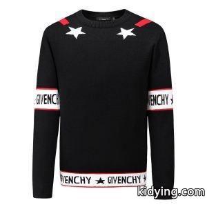 いつまでも人気 ジバンシー コピー 軽量で大容量 givenchy コピー ニットパーカー 日本で先行販売_ジバンシー コピー givenchy コピー_ブランド コピー 激安(日本最大級)kidying26qummmu