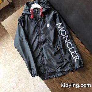 期間限定特別価格 秋冬超人気アイテム モンクレール コピー moncler コピー 3色可選 ブルゾン 雑誌掲載人気アイテム_モンクレール コピー moncler コピー_ブランド コピー 激安(日本最大級)kidying26y4nyaC