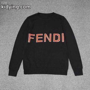 ジップパーカー　期間限定特別価格　秋冬新作品 フェンディ スーパーコピー fendi スーパーコピー　雑誌掲載人気アイテム_フェンディ スーパーコピー fendi スーパーコピー_ブランド コピー 激安(日本最大級)kidying26iW915r