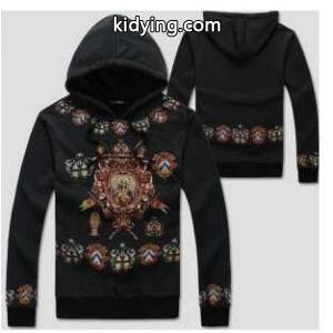低価格　ドルチェ & ガッバーナ スーパーコピー 偽物DOLCE & gabbana スーパーコピー　快適に使えるパーカー_ドルチェ＆ガッバーナ スーパーコピー DOLCE & gabbana スーパーコピー_ブランド コピー 激安(日本最大級)kidying26r8na8j