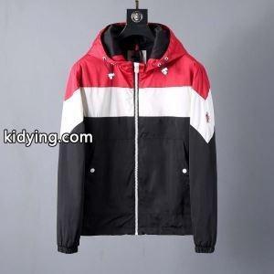 2026年秋冬最新のトレンド モンクレール コピーブランド moncler コピーブランド ブルゾン 秋冬ファッションをおしゃれに着こなし_モンクレール コピーブランド moncler コピーブランド_ブランド コピー 激安(日本最大級)kidying268HrqOj