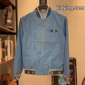 2026年の春夏シーズンにも一大トレンド フェンディ スーパーコピー fendi スーパーコピー 3色可選 ブルゾン_フェンディ スーパーコピー fendi スーパーコピー_ブランド コピー 激安(日本最大級)kidying26yKLXfC