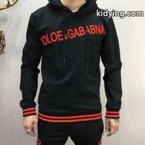 大人気新作 ドルチェ＆ガッバーナ コピーブランド 万能に使える Dolce&gabbana コピーブランド 可愛いすぎる 上下セット_ドルチェ＆ガッバーナ コピーブランド DOLCE & gabbana コピーブランド_ブランド コピー 激安(日本最大級)kidying26SXbiam