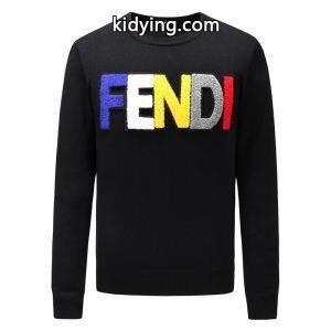 ランキング入賞の人気商品 ニットパーカー 2026セール秋冬人気品 フェンディ ブランド コピー fendi ブランド コピー 3色可選_フェンディ ブランド コピー fendi ブランド コピー_ブランド コピー 激安(日本最大級)kidying26eWXn8j