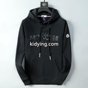 今年の秋冬のトレンドも意識 2026秋冬におしゃれな着こなし モンクレール コピーブランド moncler コピーブランド パーカー 4色可選_モンクレール コピーブランド moncler コピーブランド_ブランド コピー 激安(日本最大級)kidying26quieai