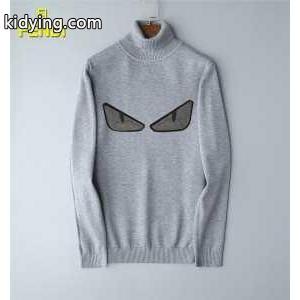 フェンディ スーパーコピー fendi スーパーコピー プルオーバーパーカー 多色可選 今年らしいトレンド感のある着こなし 2026秋冬の必需品_フェンディ スーパーコピー fendi スーパーコピー_ブランド コピー 激安(日本最大級)kidying26Lv4D8n