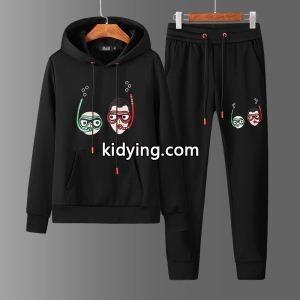 エレガンスに仕上げている ドルチェ＆ガッバーナ スーパーコピー Dolce&gabbana スーパーコピー 2026話題となる 上下セット_ドルチェ＆ガッバーナ スーパーコピー DOLCE & gabbana スーパーコピー_ブランド コピー 激安(日本最大級)kidying26jiy4ji