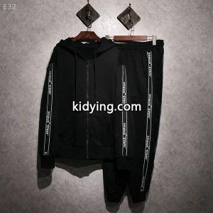 上下セット 人気な定番アイテム 今季トレンド Off-white ブランド コピー オフホワイト ブランド コピー 2026秋冬新作コレクション_Off-white ブランド コピー オフホワイト ブランド コピー_ブランド コピー 激安(日本最大級)kidying26rmuiau