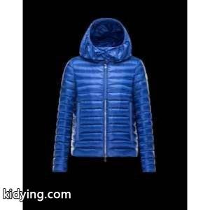 毎年大人気の moncler コピー　モンクレール コピー定番人気 バディ 22727138 ダウンジャケット_モンクレール コピー moncler コピー_ブランド コピー 激安(日本最大級)kidying26eW5bGf