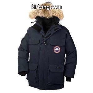 カナダグース スーパーコピー ジャケット・ブルゾン アウター メンズ Canada goose スーパーコピー Mens Expedition Parka Navy :31-kbgg4t8sag-0e9e:asty-shop2 - 通販ショッピングkidying26fWDKTr
