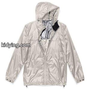 カナダグース コピー ジャケット・ブルゾン アウター メンズ Canada goose コピー Mens Sandpoint Jacket Sandbank :31-1567qi4mz5-bea8:asty-shop2 - 通販ショッピングkidying26CmObmC