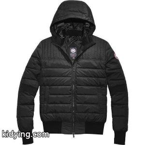 カナダグース コピーブランド ジャケット・ブルゾン アウター メンズ Canada goose コピーブランド Mens Cabri Hoody Black :31-1l9kek4rzg-0236:asty-shop2 - 通販ショッピングkidying26imKjKn