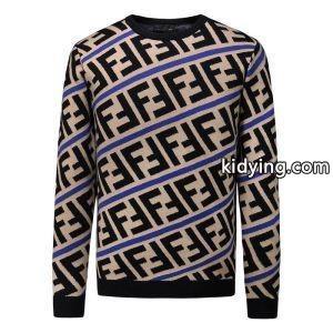数量限定特売品 2色可選 フェンディ コピー fendi コピー 数量限定特別価格 ニットパーカー_フェンディ コピー fendi コピー_ブランド コピー 激安(日本最大級)kidying26ySbObq