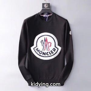 最高級品質 長袖Tシャツ 新品未使用 モンクレール ブランド コピー moncler ブランド コピー 4色可選 お洒落アイテム_モンクレール ブランド コピー moncler ブランド コピー_ブランド コピー 激安(日本最大級)kidying26yqeCam