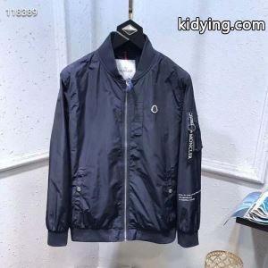 今年の秋冬のトレンドも意識 モンクレール コピーブランド moncler コピーブランド ブルゾン 2色可選 2026秋冬におしゃれな着こなし_モンクレール コピーブランド moncler コピーブランド_ブランド コピー 激安(日本最大級)kidying26LDi4Xj