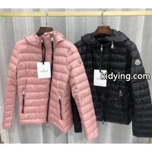 冬コーデが華やぐ本命 moncler スーパーコピー 【2026秋冬トレンド】押さえておきたい ダウンジャケット モンクレール スーパーコピー_モンクレール スーパーコピー moncler スーパーコピー_ブランド コピー 激安(日本最大級)kidying26H5v49v