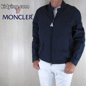 モンクレール ブランド コピー moncler ブランド コピー メンズ ジャケット ジャンパー ブルゾン アウター 4116895 53132 / VENCE / 764 / ネイビー サイズ：2/4/5 :key-20260629-106-108:madoricci - 通販ショッピングkidying26LTPLLv