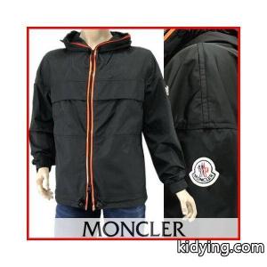 モンクレール コピー moncler コピー メンズ ブルゾン THIOU 4105085 53558 ブラック/999/セール :THIOU-4105085-53558-999:WORLD CLUB 1989 - 通販ショッピングkidying26yyui0z