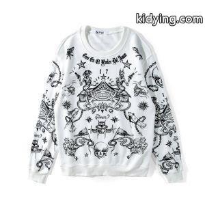日本で先行販売 ジバンシー コピー 秋の定番givenchy コピー 軽量で大容量 お洒落ポイント高め_ジバンシー コピー givenchy コピー_ブランド コピー 激安(日本最大級)kidying26mS9rOD