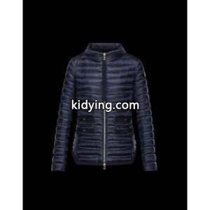 耐久性のある 2026 モンクレール ブランド コピー moncler ブランド コピー ダウンジャケット 大人っぼい_モンクレール ブランド コピー moncler ブランド コピー_ブランド コピー 激安(日本最大級)kidying26nuyWvu