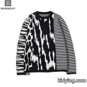 セレブも夢中ブランド新作 2026春夏注目のブランドおすすめ ジバンシー コピー givenchy コピー プルオーバー_ジバンシー コピー givenchy コピー_ブランド コピー 激安(日本最大級)kidying26X1fyKD