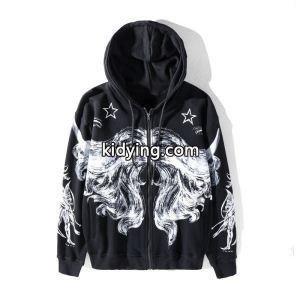ジバンシー ブランド コピー givenchy ブランド コピー ブルゾン いつまでも人気 人気を集めている 万能タイプ_ジバンシー ブランド コピー givenchy ブランド コピー_ブランド コピー 激安(日本最大級)kidying269DCmme