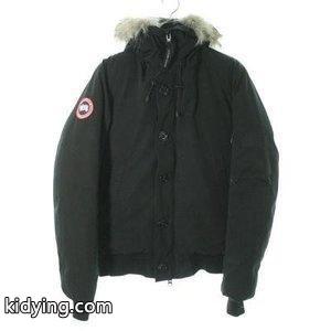 CANADA goose コピーブランド / カナダグース コピーブランド ブルゾン メンズ :2100331739551y:RAGTAG Online Shop - 通販ショッピングkidying26TjC8ju