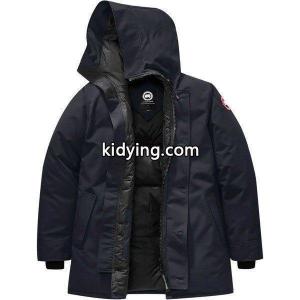 カナダグース コピーブランド ジャケット＆ブルゾン メンズ アウター Chateau Down Parka Admiral Blue :03-mof0rllpgp-69oq:海外インポートファッション asty - 通販ショッピングkidying26z0XTPz