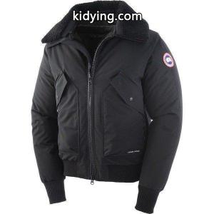 カナダグース ブランド コピー ジャケット＆ブルゾン メンズ アウター Bromley Bomber - Mens Black :03-1ozru4kx8p-0236:海外インポートファッション asty - 通販ショッピングkidying26a85LPj