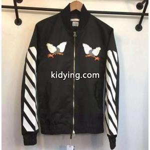 オフホワイト コピー 大好評 2026-17新作 ジャケット_Off-white コピー オフホワイト コピー_ブランド コピー 激安(日本最大級)kidying26Gf0z0D