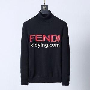 ウールコート人気爆発 フェンディ ブランド コピー FEND いまが替え時!! 2色可選 季節感のある_フェンディ ブランド コピー fendi ブランド コピー_ブランド コピー 激安(日本最大級)kidying2685TPLD