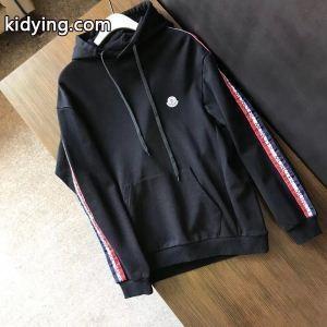 2026秋冬新作コレクション パーカー モンクレール コピー moncler コピー 抜群の着心地 高評価人気品 3色可選_モンクレール コピー moncler コピー_ブランド コピー 激安(日本最大級)kidying26aaO9fC