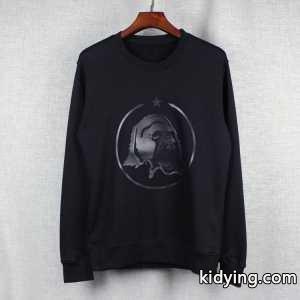 ジバンシー スーパーコピー givenchy スーパーコピー 2026春夏 プルオーバーパーカー 愛らしさ抜群！フィルパワーの高い_ジバンシィ スーパーコピー givenchy スーパーコピー_ブランド コピー 激安(日本最大級)kidying26L1TfKn
