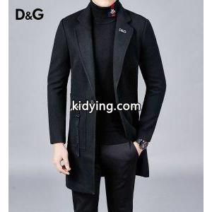 激安大特価 ドルチェ＆ガッバーナ スーパーコピー Dolce&gabbana スーパーコピー 特価高品質 定番最新作 フリースジャケット_ドルチェ＆ガッバーナ スーパーコピー DOLCE & gabbana スーパーコピー_ブランド コピー 激安(日本最大級)kidying26LTv8Ln