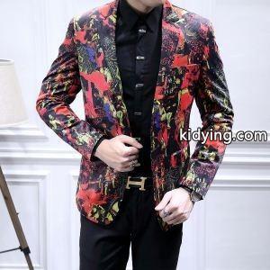 スタイリッシュで上品な 韓国ファッション ジバンシー コピーブランド givenchy コピーブランド 新鋭ブランド スーツ_ジバンシー コピーブランド givenchy コピーブランド_ブランド コピー 激安(日本最大級)kidying26LbmuKn