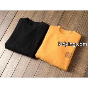 先行販売 2026 ジバンシィ コピー セーター 2色可選_ジバンシィ コピー givenchy コピー_ブランド コピー 激安(日本最大級)kidying26PfaGnm