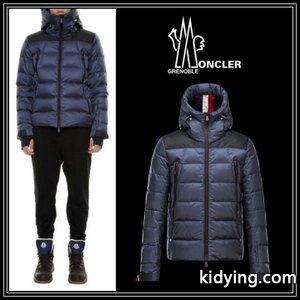 moncler ブランド コピー GRENOBLE　モンクレール ブランド コピー グルノーブル メンズ　CAMURAC :monc124:LUSTYLE - 通販ショッピングkidying26v0niyC