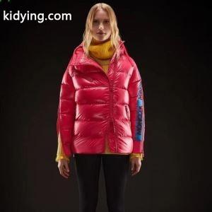 2026秋冬におしゃれな着こなし モンクレール コピーブランド moncler コピーブランド 19FW保温性に優れるものに ライトダウンジャケット_モンクレール コピーブランド moncler コピーブランド_ブランド コピー 激安(日本最大級)kidying26PXDauy