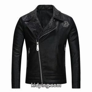 2026秋冬新作コレクション 人気を集めている フィリッププレイン PHILIPP PLEIN 秋のお出かけに最適_フィリッププレイン PHILIPP PLEIN_ブランド コピー 激安(日本最大級)kidying26qaCuGb